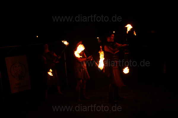 Bild 1751635